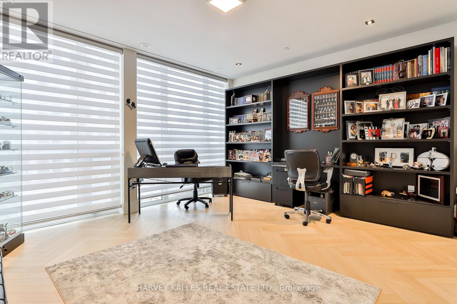 49 Foxbar Road, Toronto, Ontario  M4V 2G5 - Photo 29 - C13666114