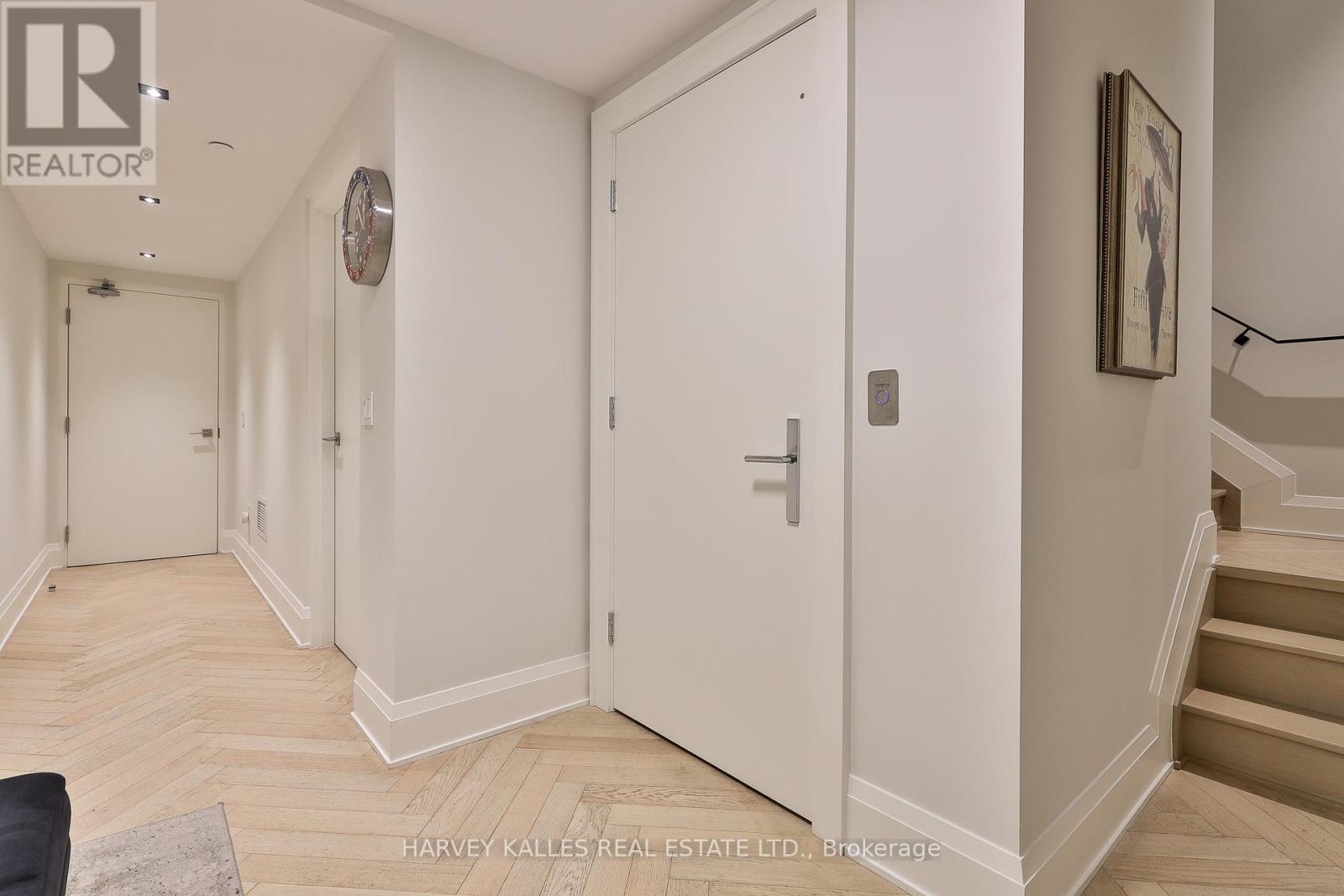 49 Foxbar Road, Toronto, Ontario  M4V 2G5 - Photo 31 - C13666114