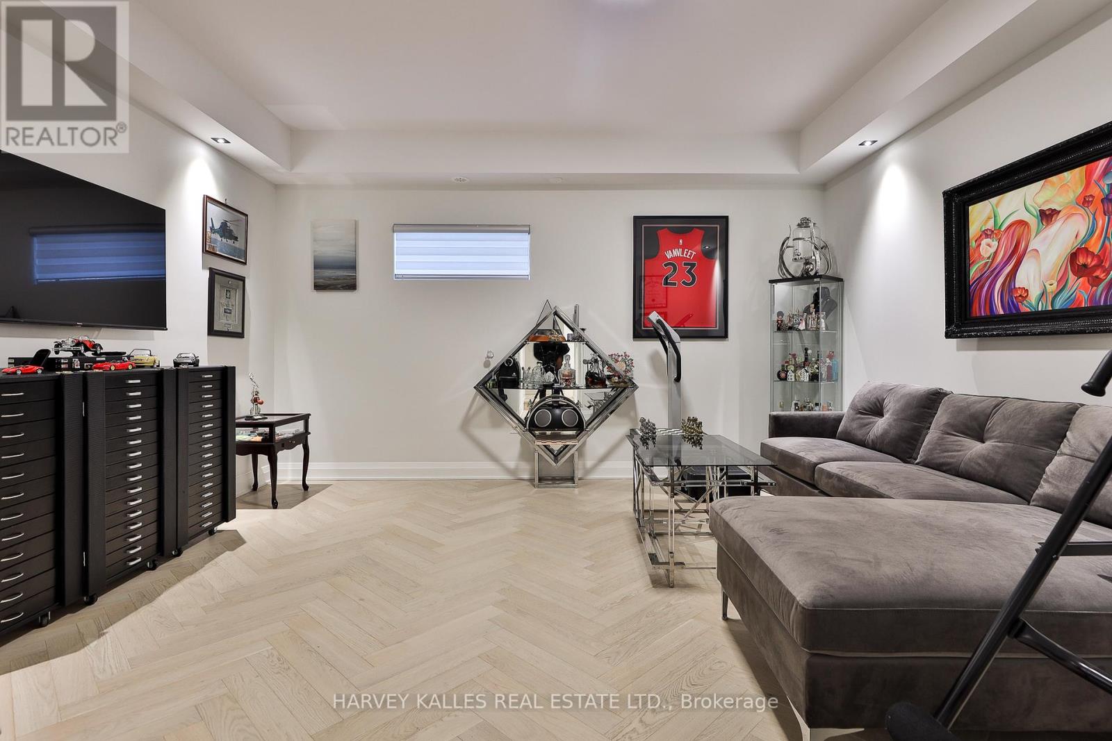 49 Foxbar Road, Toronto, Ontario  M4V 2G5 - Photo 32 - C13666114