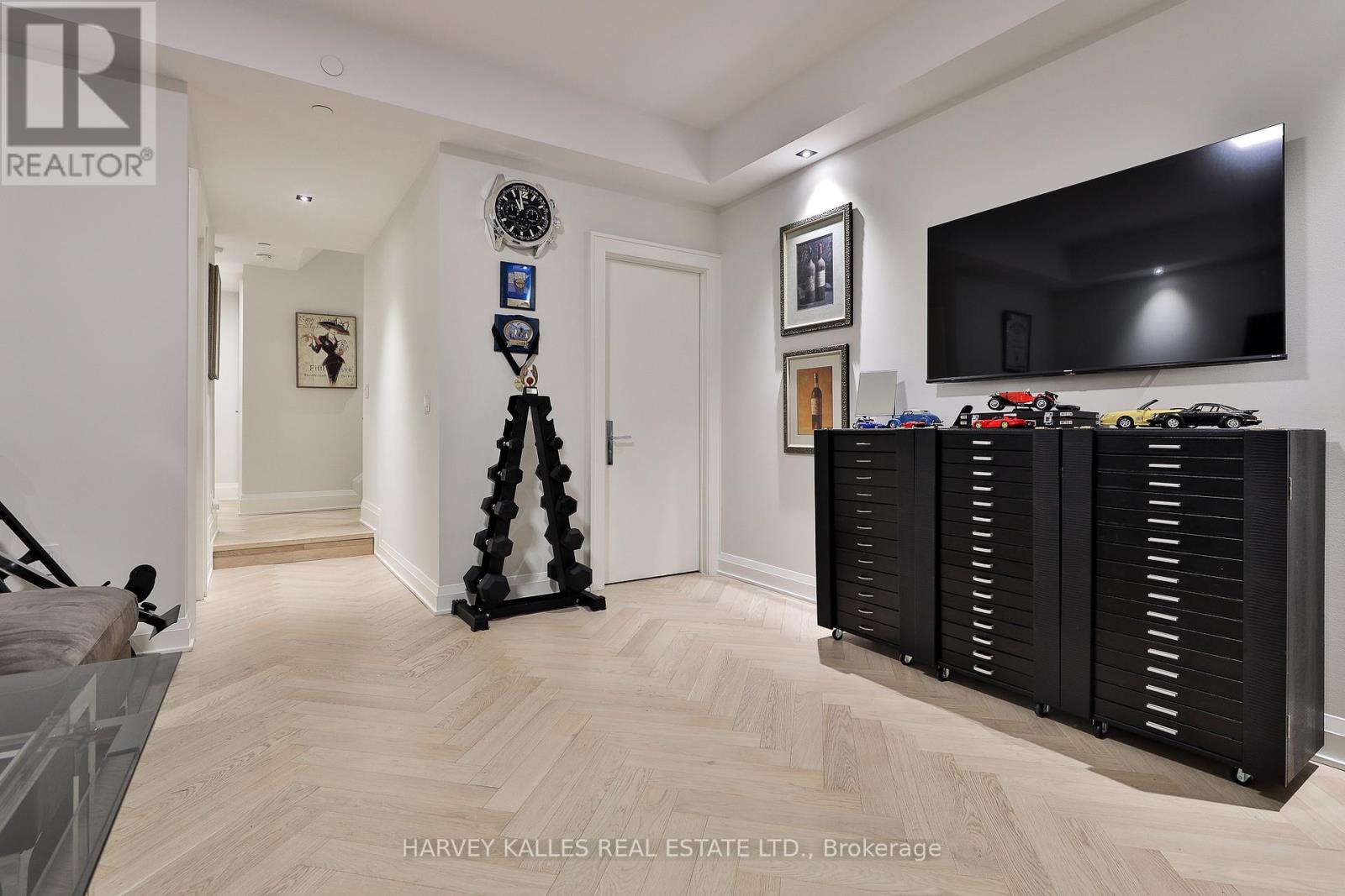 49 Foxbar Road, Toronto, Ontario  M4V 2G5 - Photo 33 - C13666114