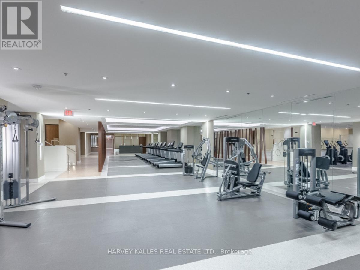 49 Foxbar Road, Toronto, Ontario  M4V 2G5 - Photo 39 - C13666114