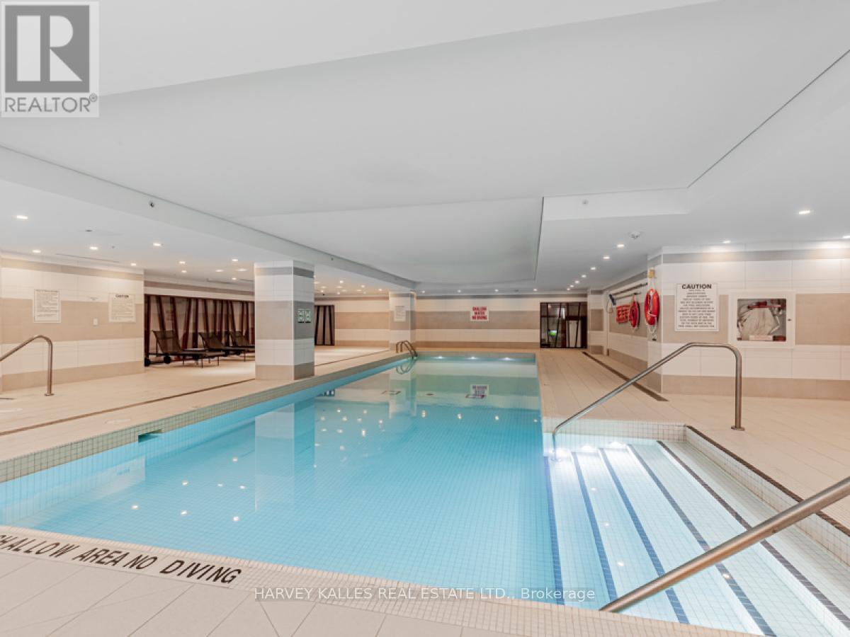 49 Foxbar Road, Toronto, Ontario  M4V 2G5 - Photo 40 - C13666114