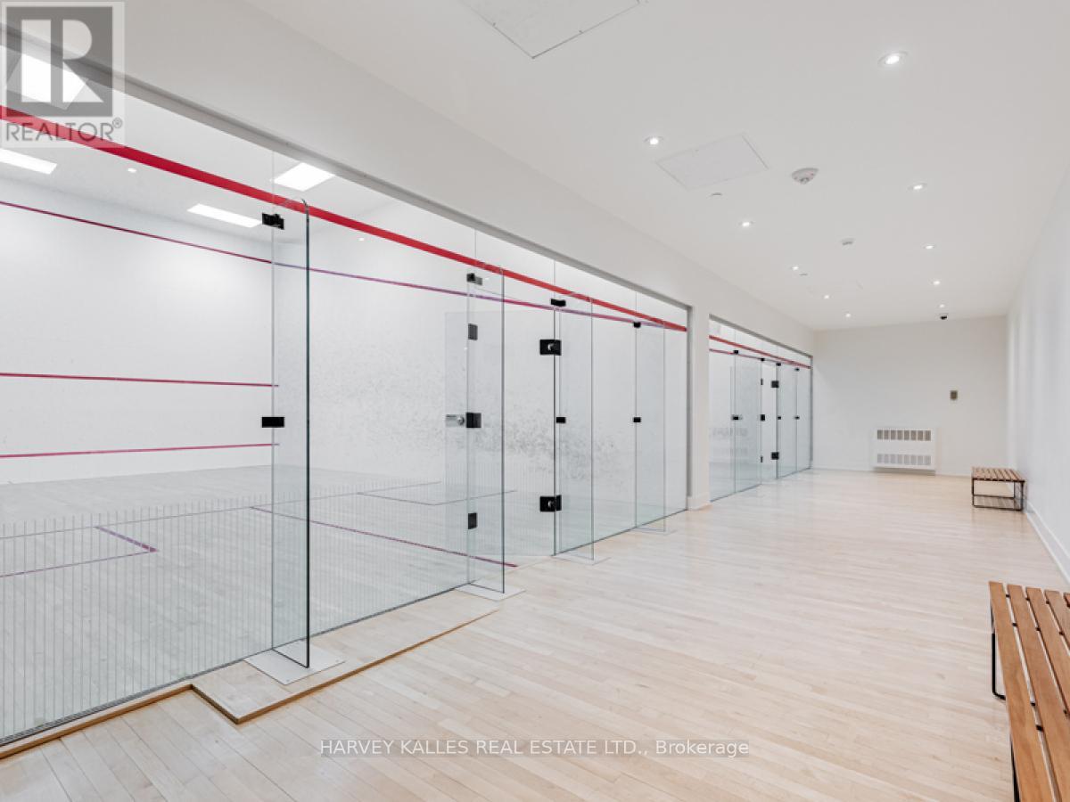 49 Foxbar Road, Toronto, Ontario  M4V 2G5 - Photo 41 - C13666114