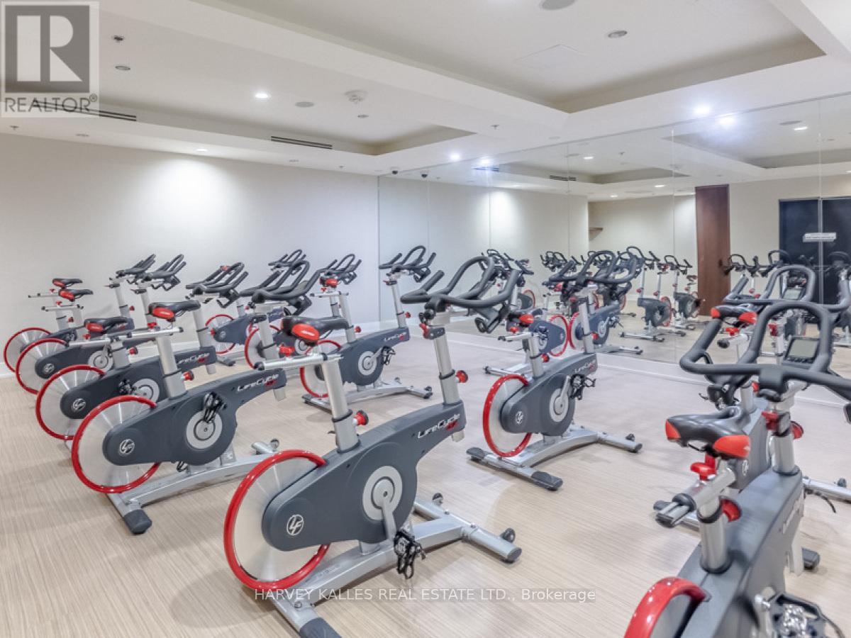 49 Foxbar Road, Toronto, Ontario  M4V 2G5 - Photo 42 - C13666114