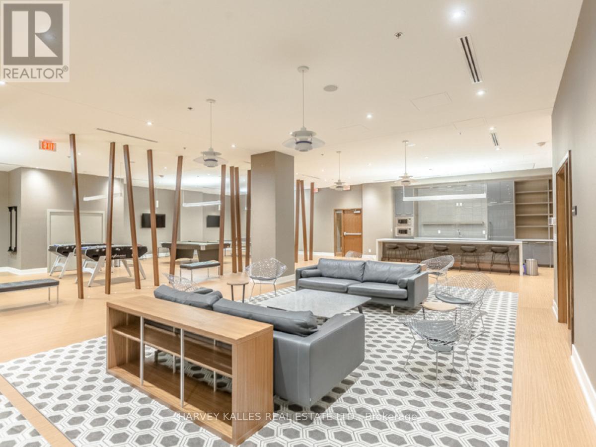 49 Foxbar Road, Toronto, Ontario  M4V 2G5 - Photo 45 - C13666114