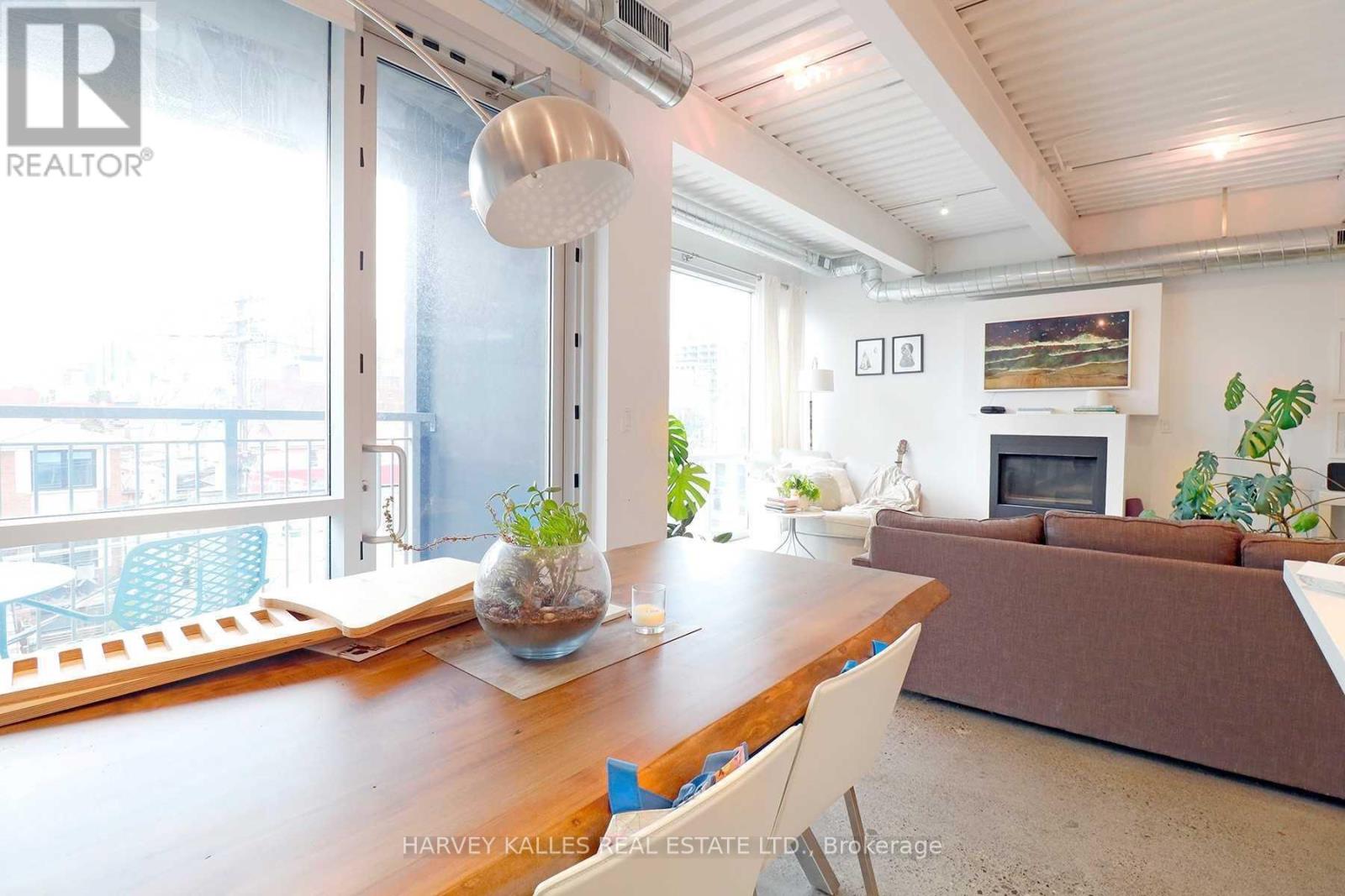 Ph3a - 214 Bathurst Street, Toronto, Ontario  M5T 2R9 - Photo 11 - C13668150
