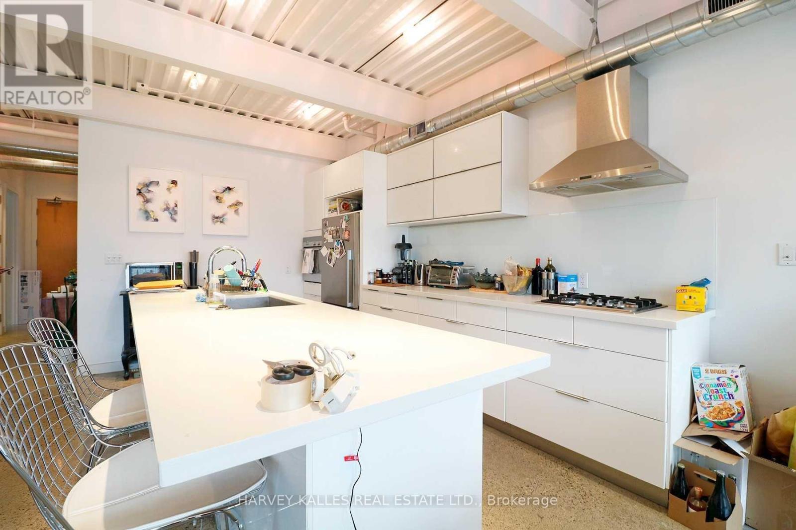 Ph3a - 214 Bathurst Street, Toronto, Ontario  M5T 2R9 - Photo 12 - C13668150