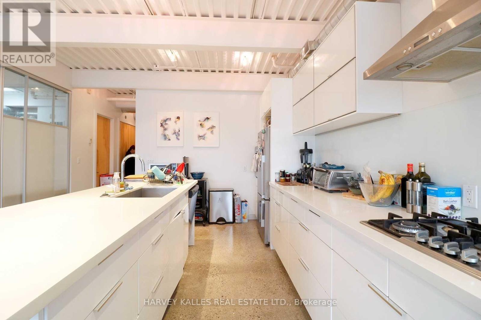Ph3a - 214 Bathurst Street, Toronto, Ontario  M5T 2R9 - Photo 14 - C13668150