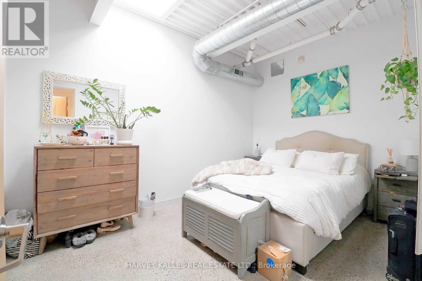 Ph3a - 214 Bathurst Street, Toronto, Ontario  M5T 2R9 - Photo 15 - C13668150