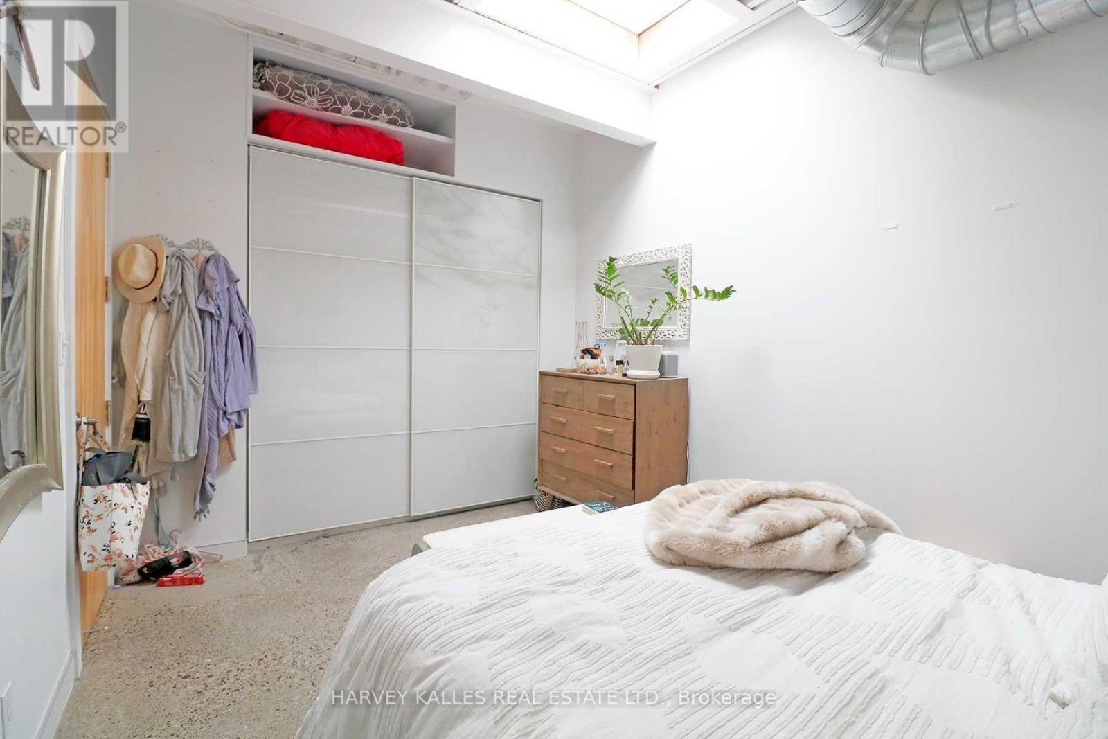 Ph3a - 214 Bathurst Street, Toronto, Ontario  M5T 2R9 - Photo 16 - C13668150