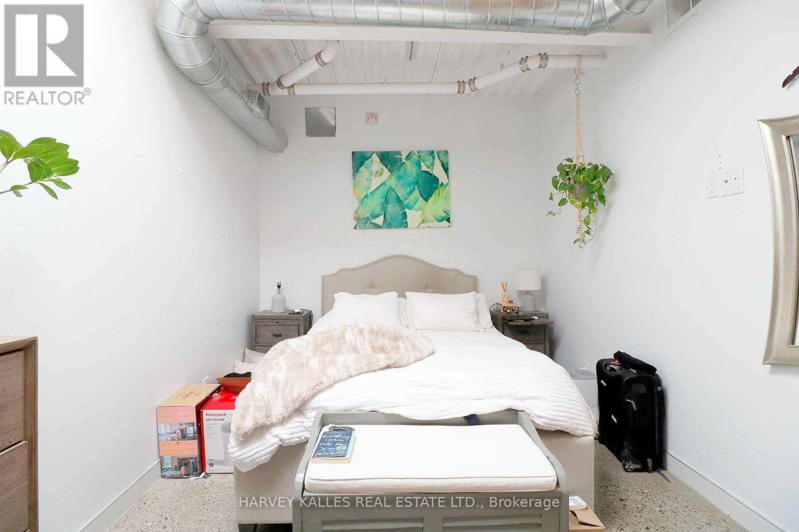 Ph3a - 214 Bathurst Street, Toronto, Ontario  M5T 2R9 - Photo 17 - C13668150