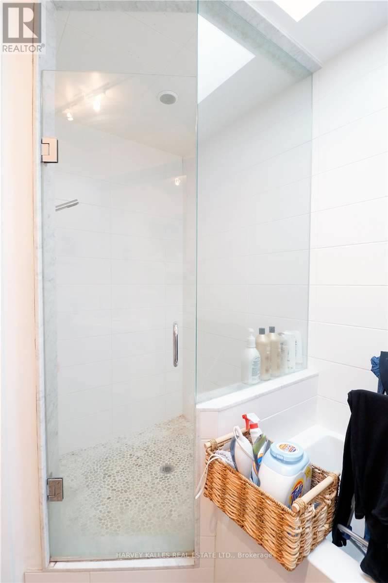Ph3a - 214 Bathurst Street, Toronto, Ontario  M5T 2R9 - Photo 19 - C13668150