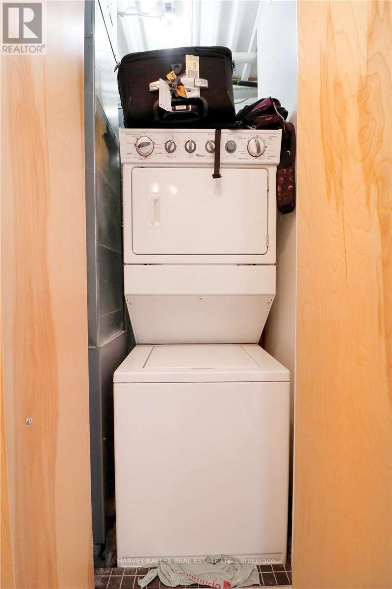 Ph3a - 214 Bathurst Street, Toronto, Ontario  M5T 2R9 - Photo 20 - C13668150