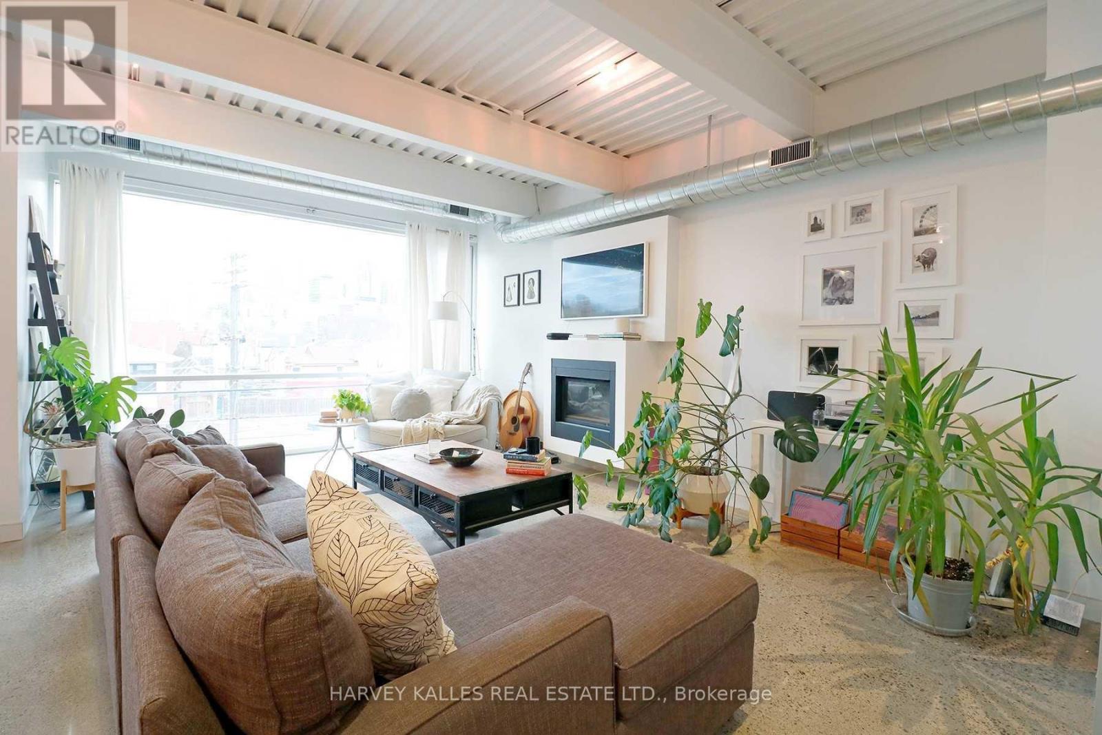 Ph3a - 214 Bathurst Street, Toronto, Ontario  M5T 2R9 - Photo 3 - C13668150