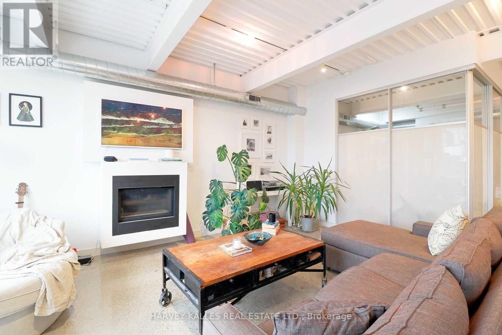 Ph3a - 214 Bathurst Street, Toronto, Ontario  M5T 2R9 - Photo 5 - C13668150
