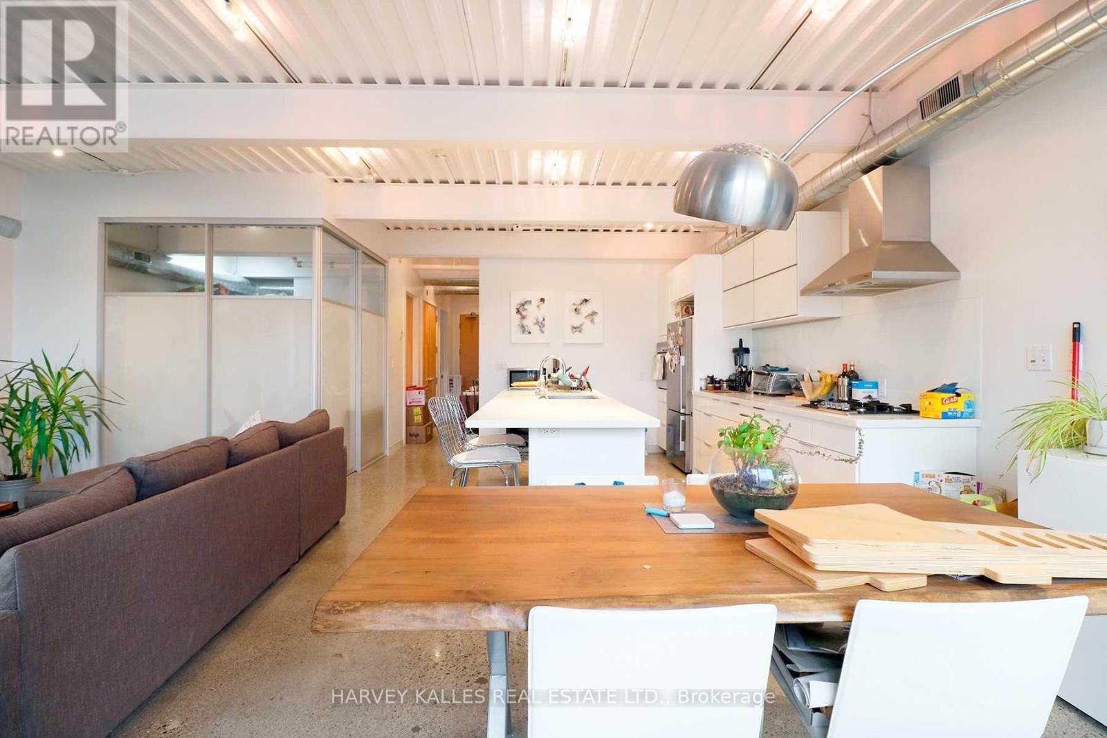 Ph3a - 214 Bathurst Street, Toronto, Ontario  M5T 2R9 - Photo 8 - C13668150