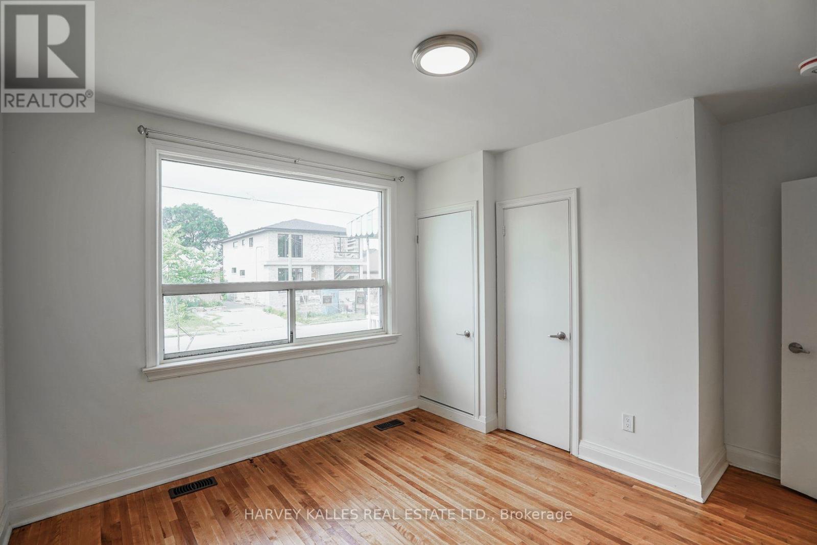 47 Stayner Avenue, Toronto, Ontario  M6B 1N5 - Photo 19 - W13668364