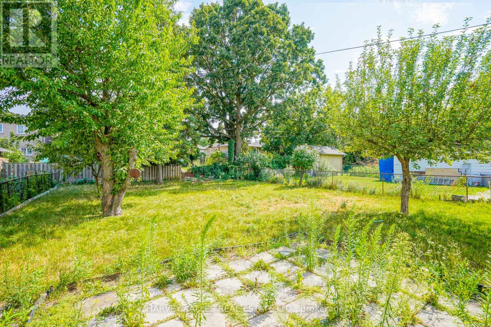 47 Stayner Avenue, Toronto, Ontario  M6B 1N5 - Photo 30 - W13668364
