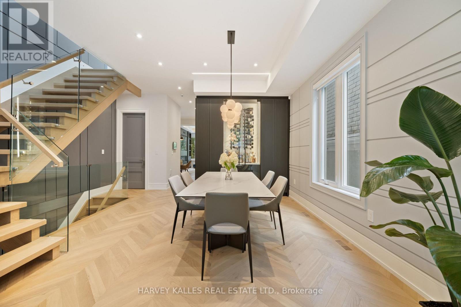 84 Florence Avenue, Toronto, Ontario  M2N 1G3 - Photo 10 - C13676614