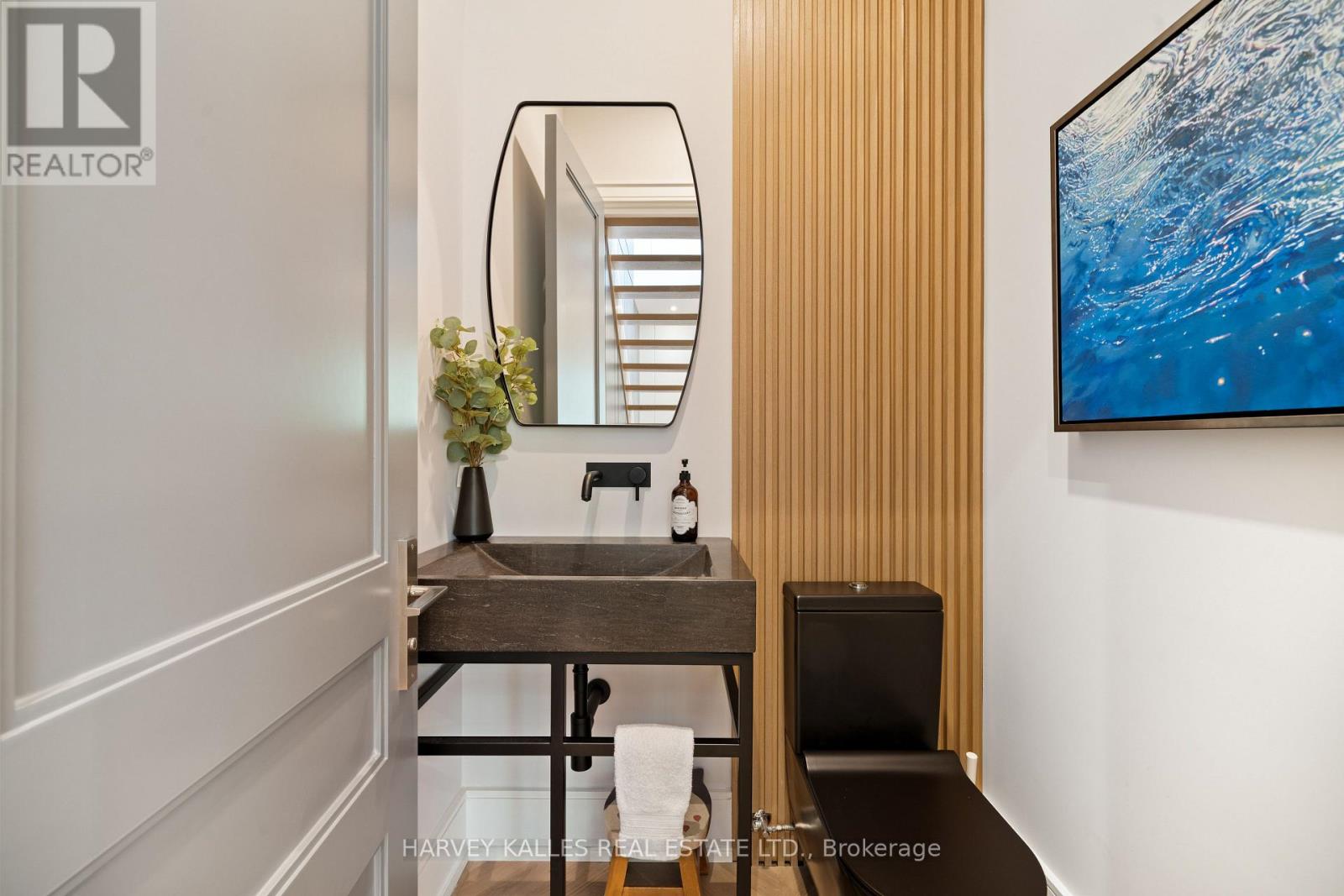 84 Florence Avenue, Toronto, Ontario  M2N 1G3 - Photo 18 - C13676614