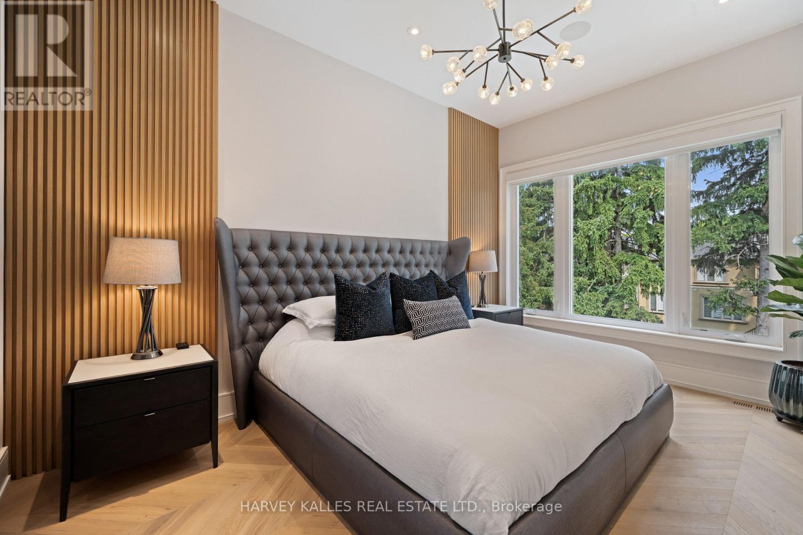 84 Florence Avenue, Toronto, Ontario  M2N 1G3 - Photo 22 - C13676614