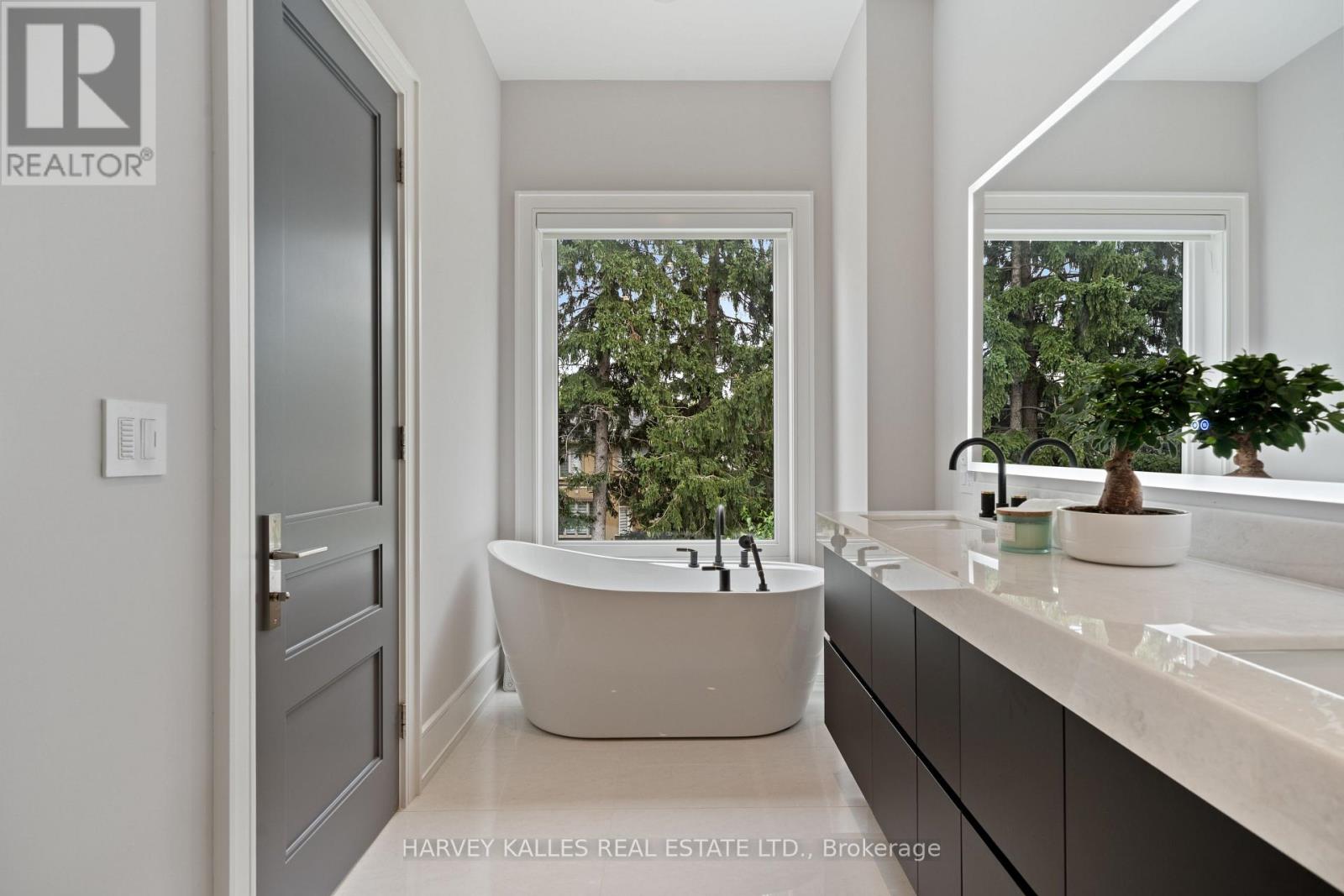 84 Florence Avenue, Toronto, Ontario  M2N 1G3 - Photo 26 - C13676614