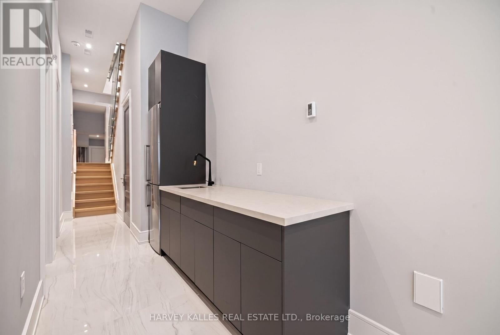 84 Florence Avenue, Toronto, Ontario  M2N 1G3 - Photo 36 - C13676614