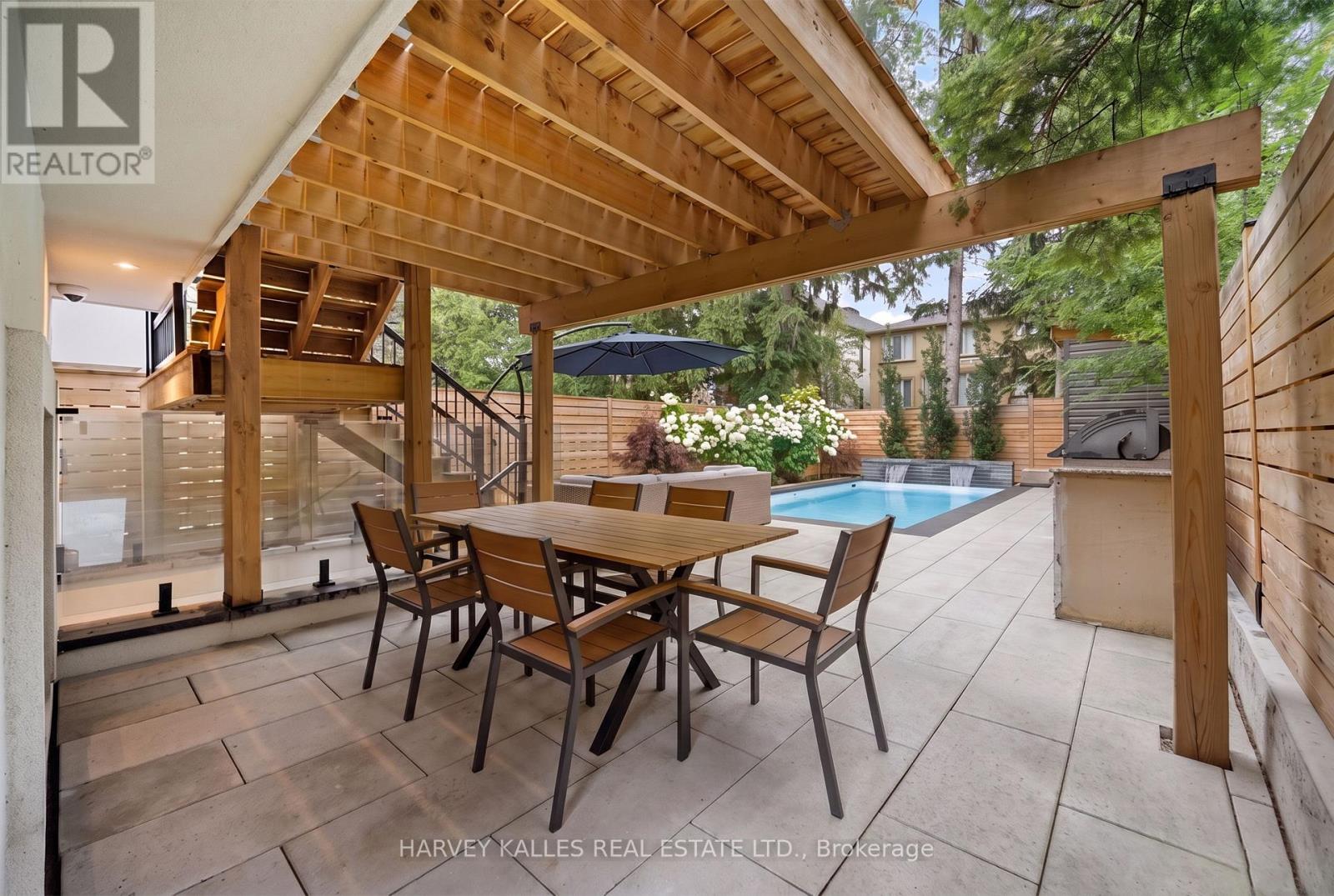 84 Florence Avenue, Toronto, Ontario  M2N 1G3 - Photo 43 - C13676614