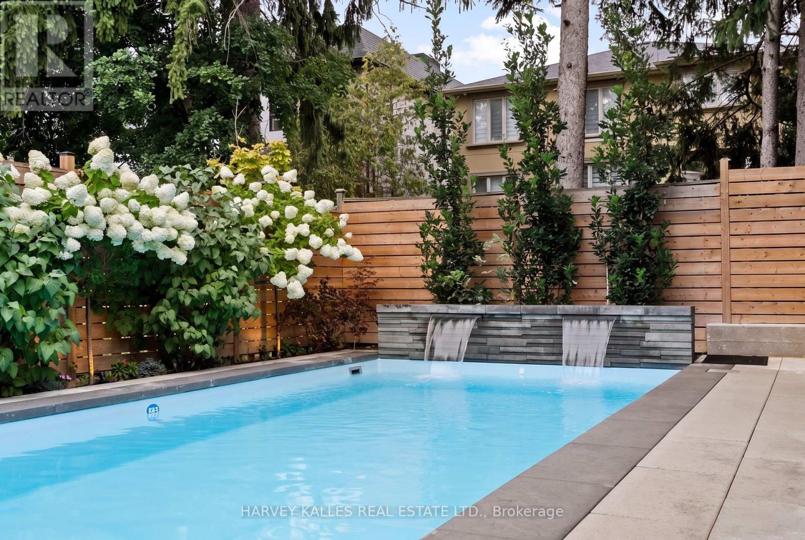 84 Florence Avenue, Toronto, Ontario  M2N 1G3 - Photo 49 - C13676614