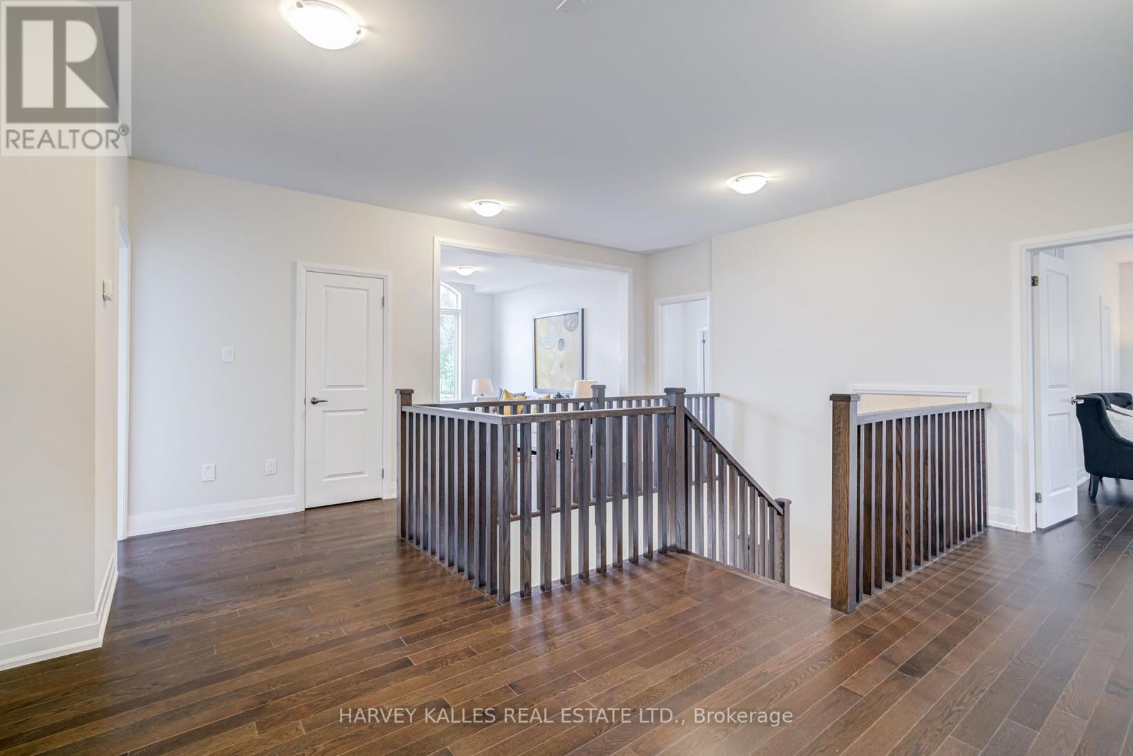 6 Dennis Reed Court, Aurora, Ontario  L4G 4A5 - Photo 24 - N13677848