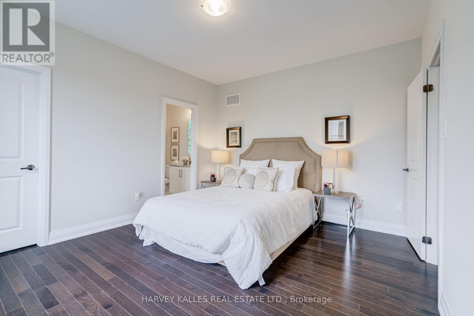 6 Dennis Reed Court, Aurora, Ontario  L4G 4A5 - Photo 32 - N13677848