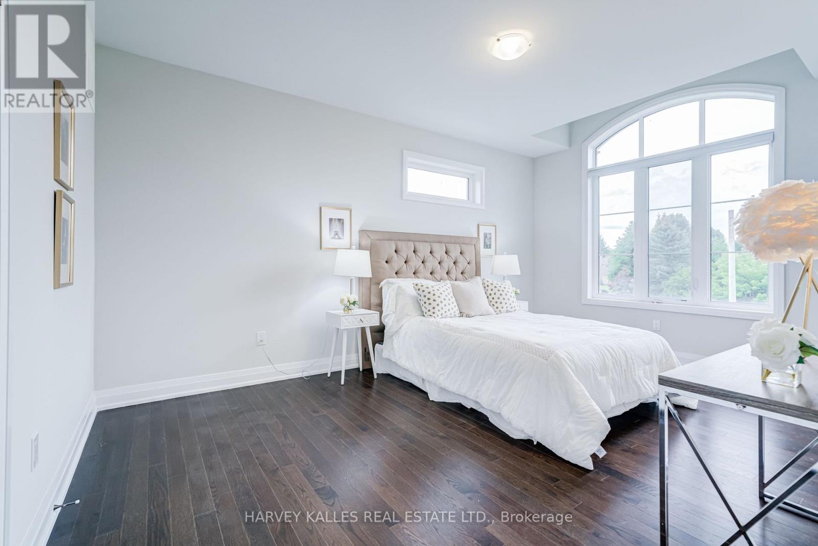 6 Dennis Reed Court, Aurora, Ontario  L4G 4A5 - Photo 36 - N13677848
