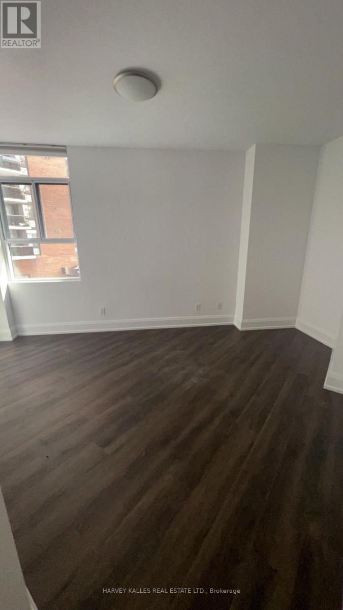 203 - 55 Charles Street W, Toronto, Ontario  M5S 2W9 - Photo 3 - C13679848