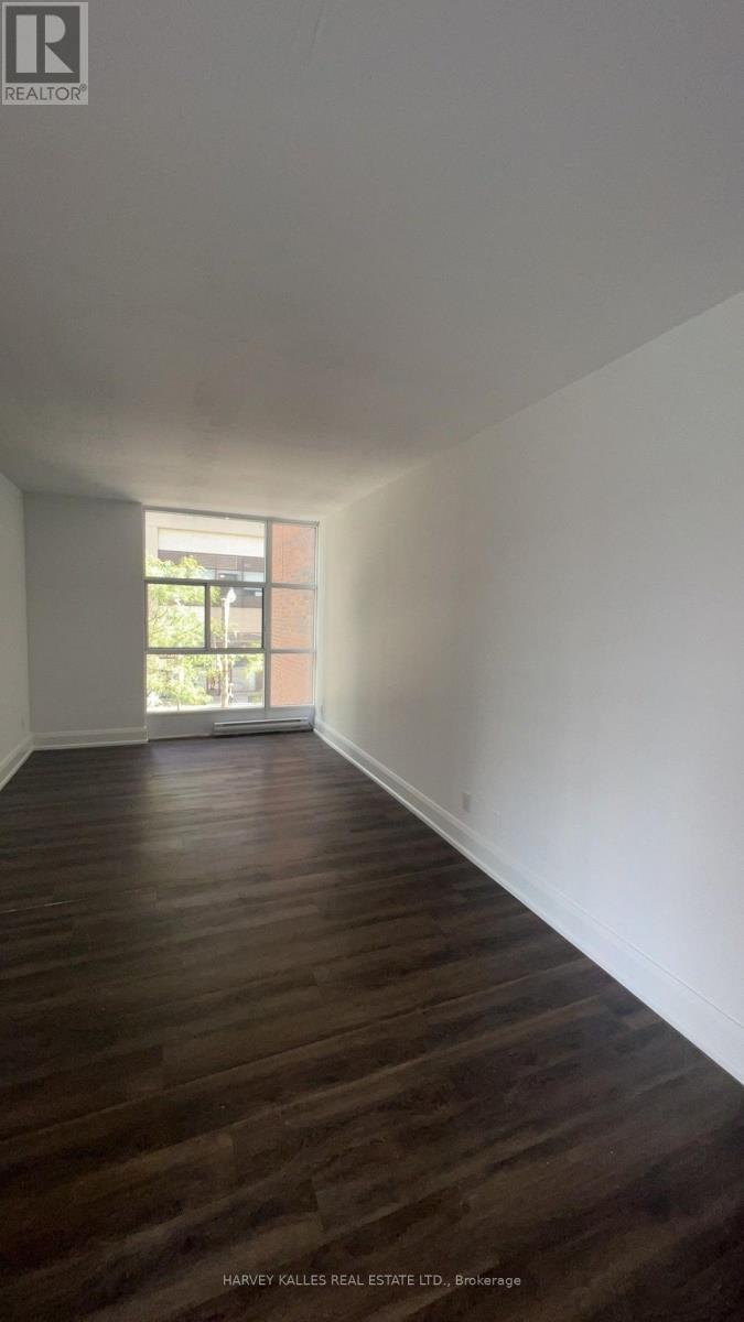 203 - 55 Charles Street W, Toronto, Ontario  M5S 2W9 - Photo 5 - C13679848