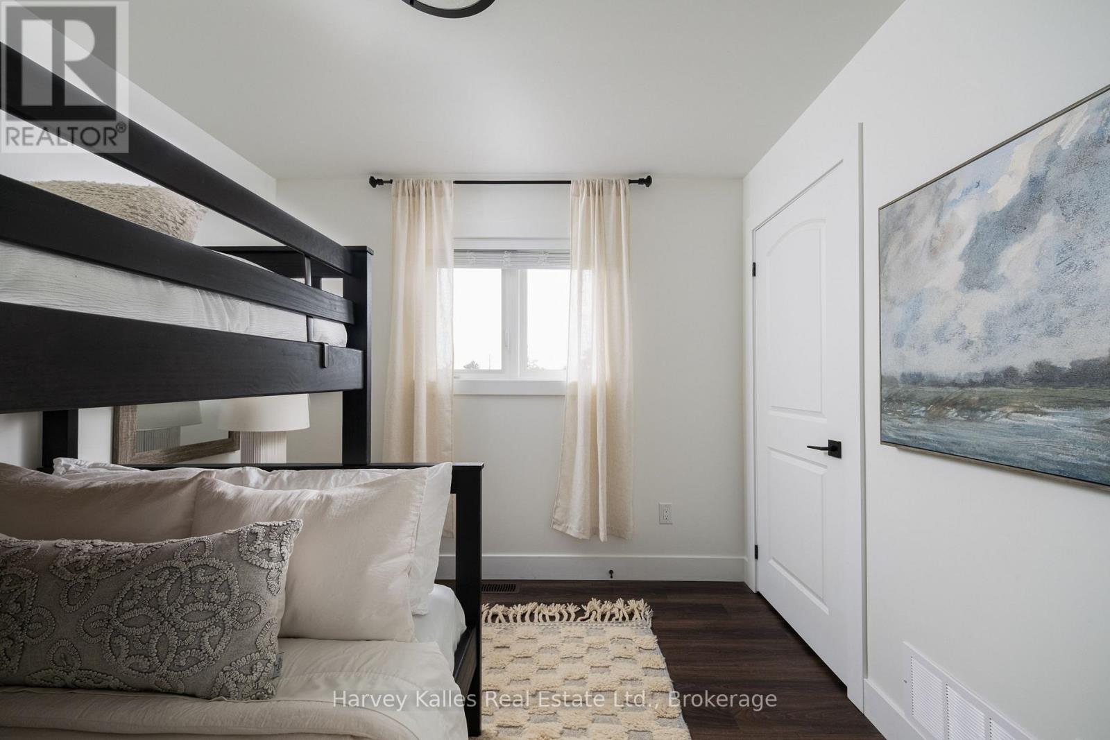 2045 County Rd 7, Prince Edward County, Ontario  K0K 2T0 - Photo 19 - X13683064
