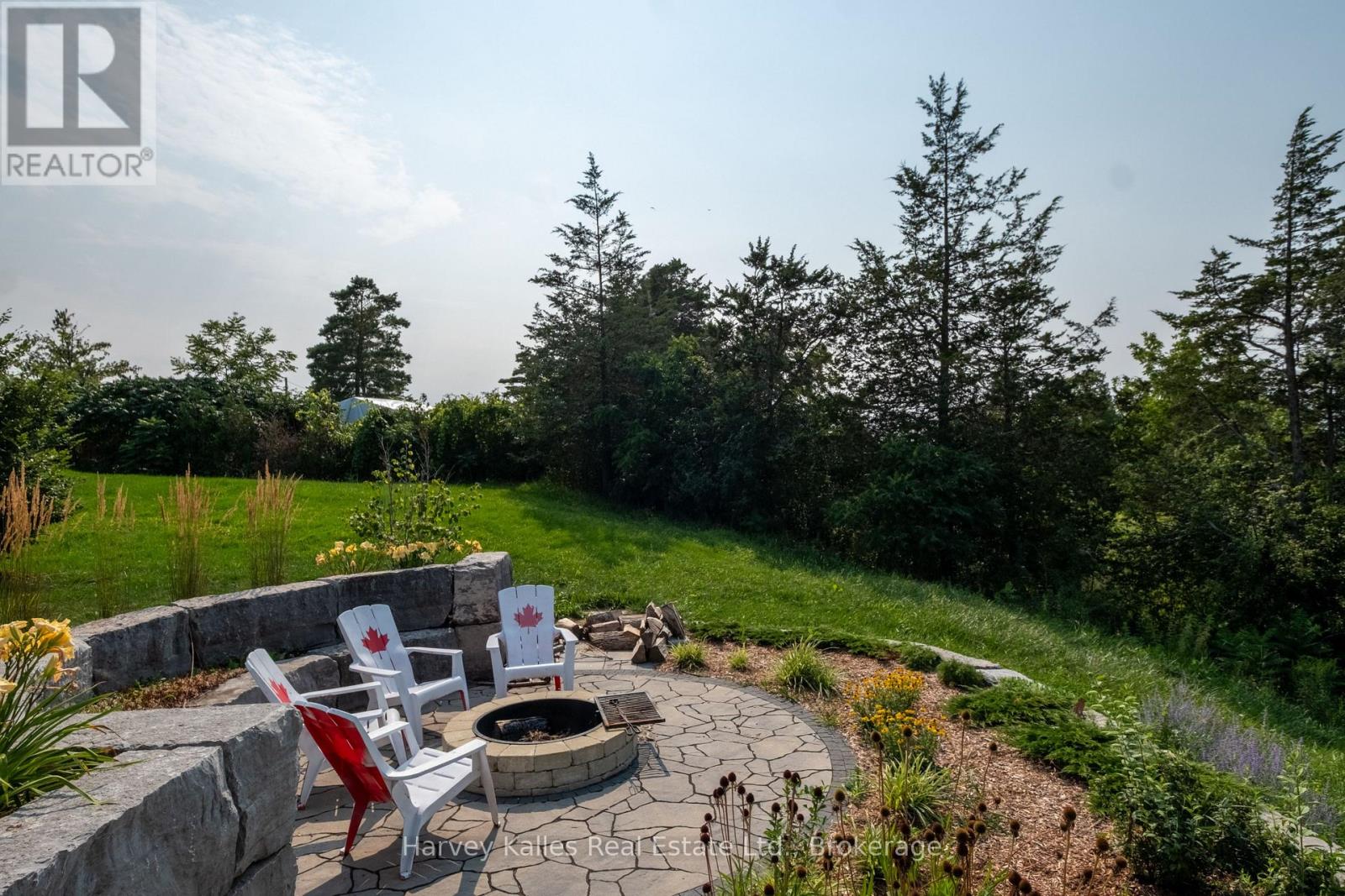 2045 County Rd 7, Prince Edward County, Ontario  K0K 2T0 - Photo 33 - X13683064