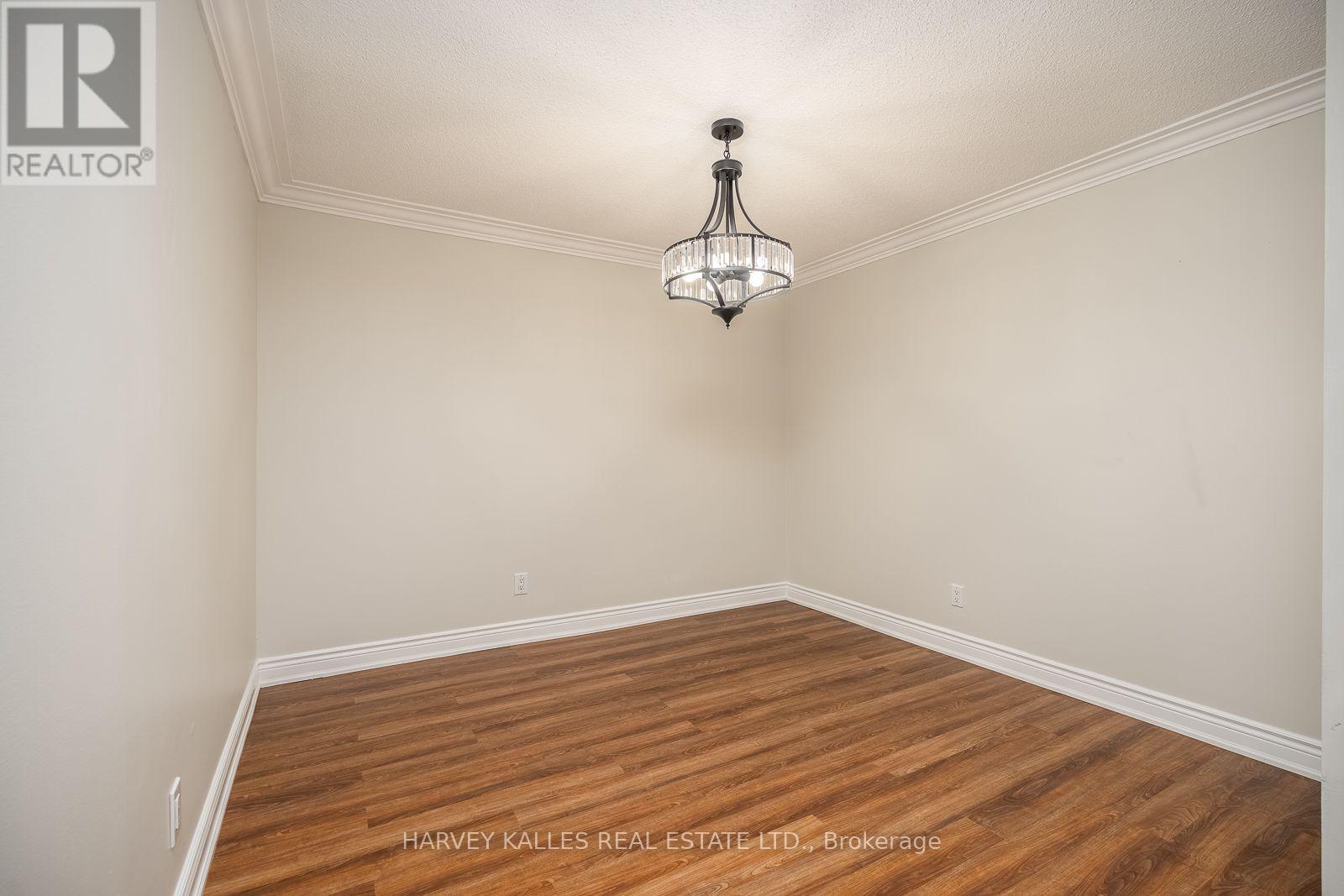521 - 20 Southport Street, Toronto, Ontario M6S 4Y8 - Photo 14 - W13688144