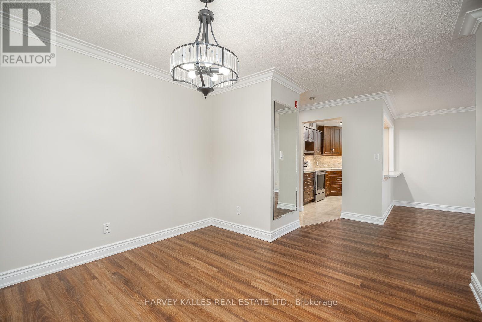 521 - 20 Southport Street, Toronto, Ontario M6S 4Y8 - Photo 16 - W13688144