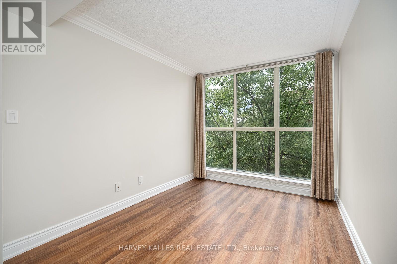 521 - 20 Southport Street, Toronto, Ontario M6S 4Y8 - Photo 17 - W13688144