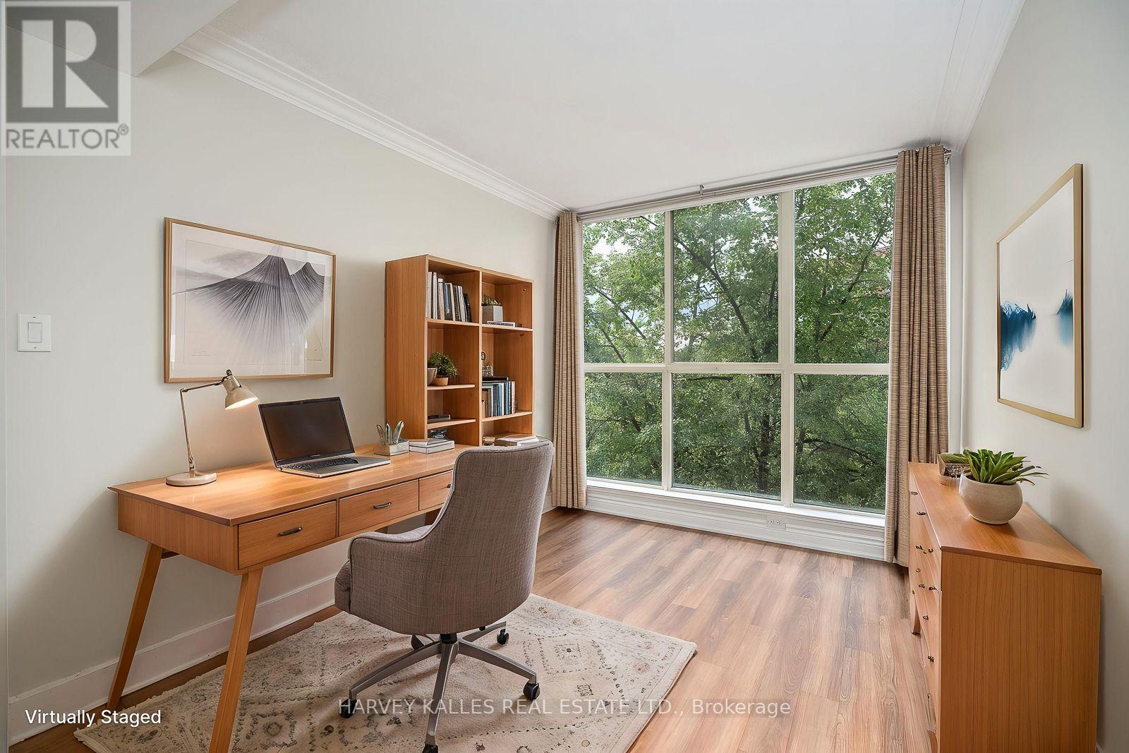 521 - 20 Southport Street, Toronto, Ontario M6S 4Y8 - Photo 19 - W13688144