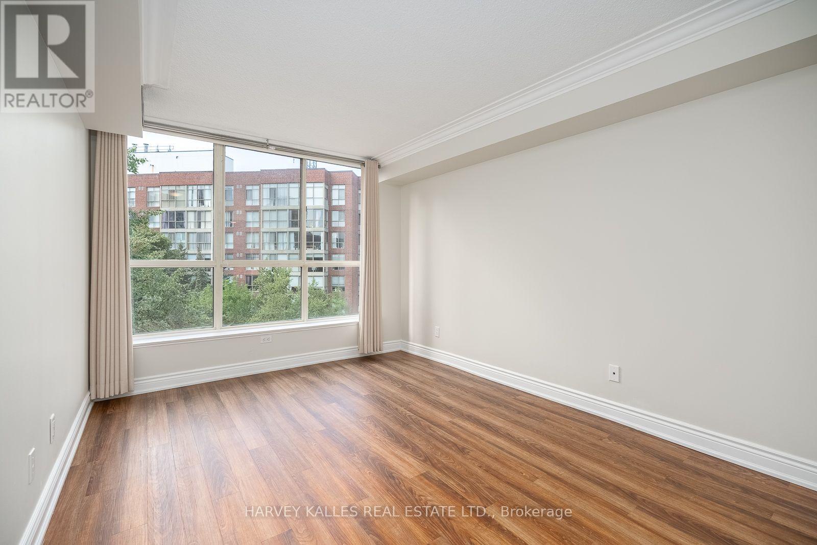 521 - 20 Southport Street, Toronto, Ontario M6S 4Y8 - Photo 21 - W13688144