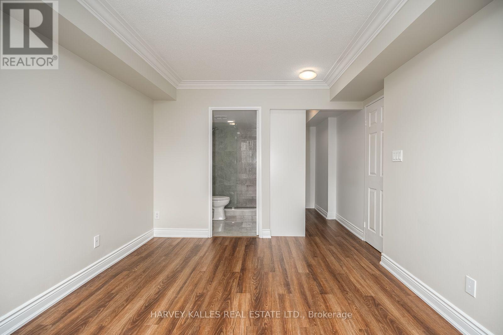 521 - 20 Southport Street, Toronto, Ontario M6S 4Y8 - Photo 23 - W13688144
