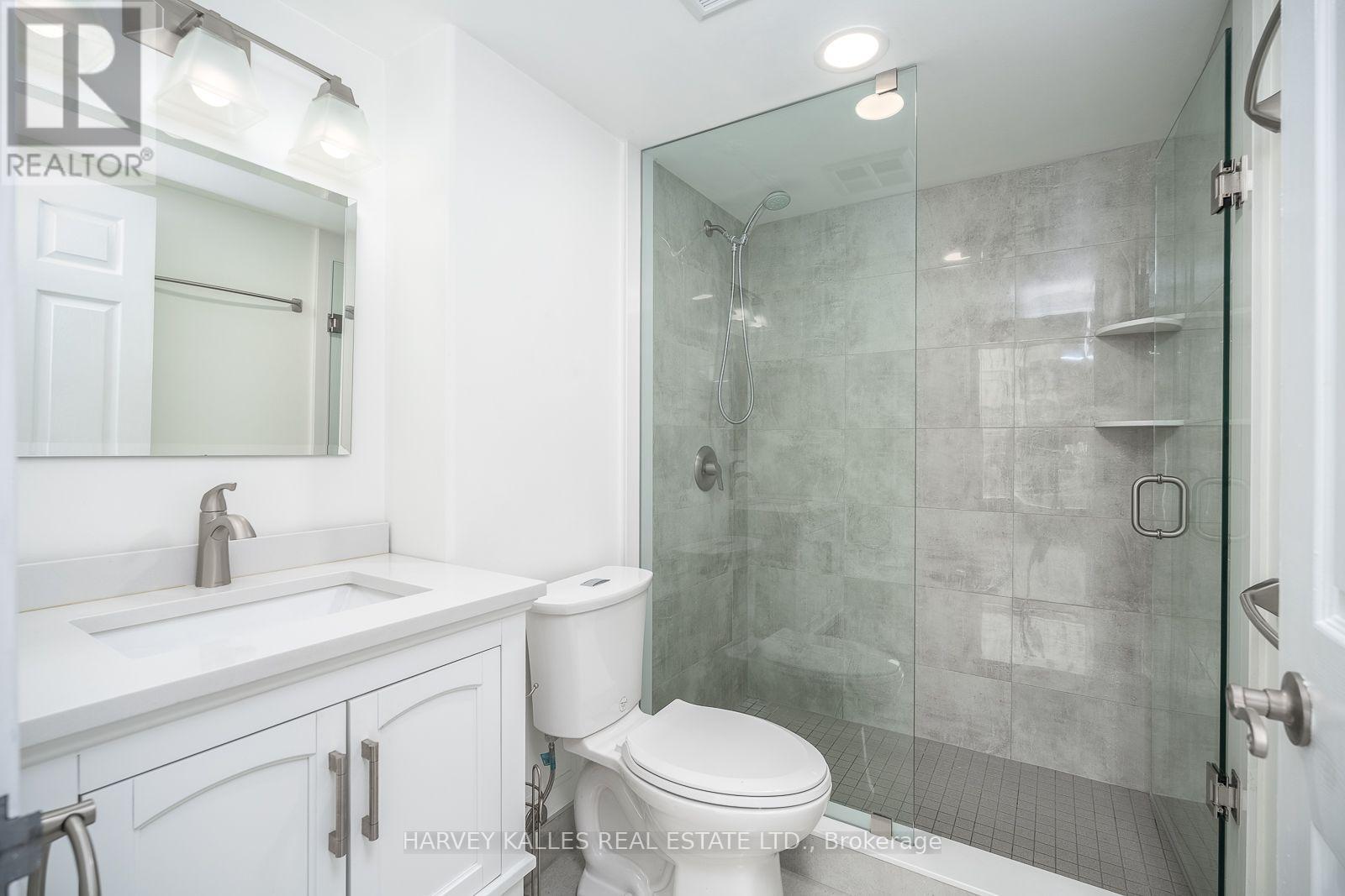 521 - 20 Southport Street, Toronto, Ontario M6S 4Y8 - Photo 25 - W13688144