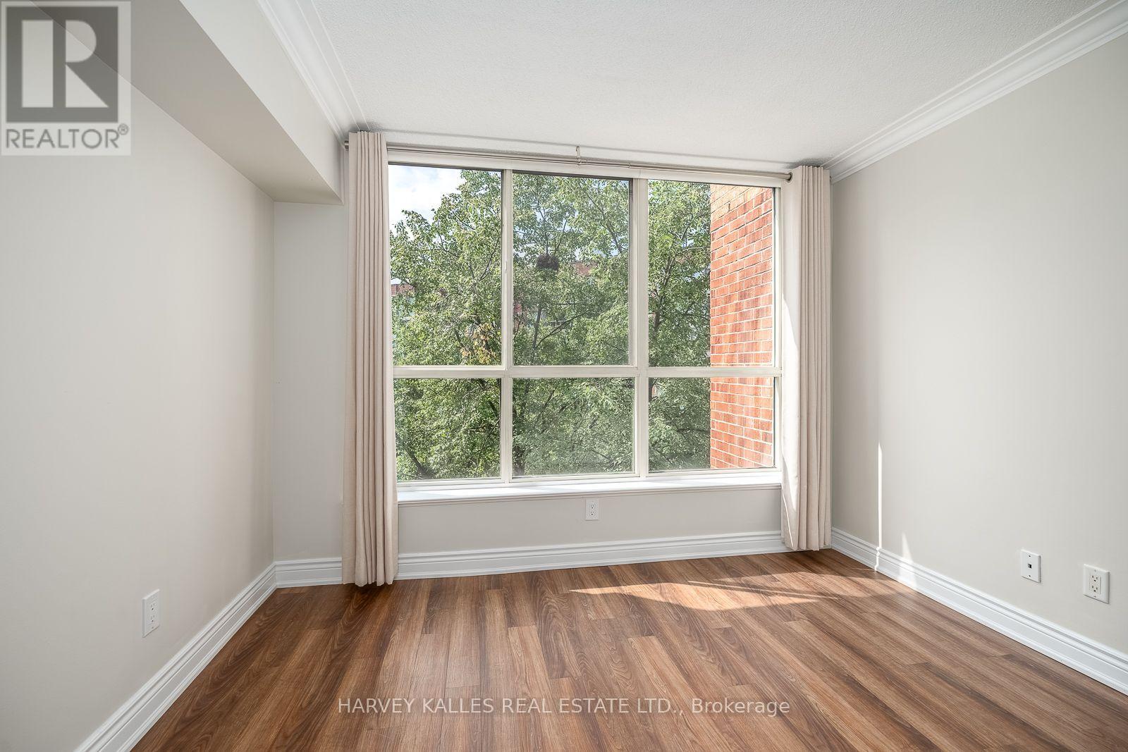 521 - 20 Southport Street, Toronto, Ontario M6S 4Y8 - Photo 26 - W13688144
