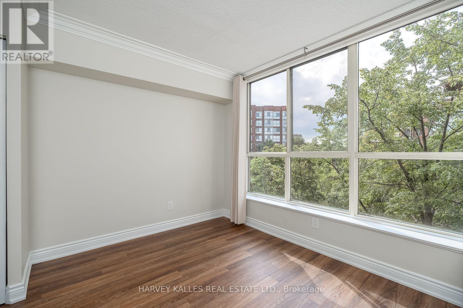 521 - 20 Southport Street, Toronto, Ontario M6S 4Y8 - Photo 28 - W13688144