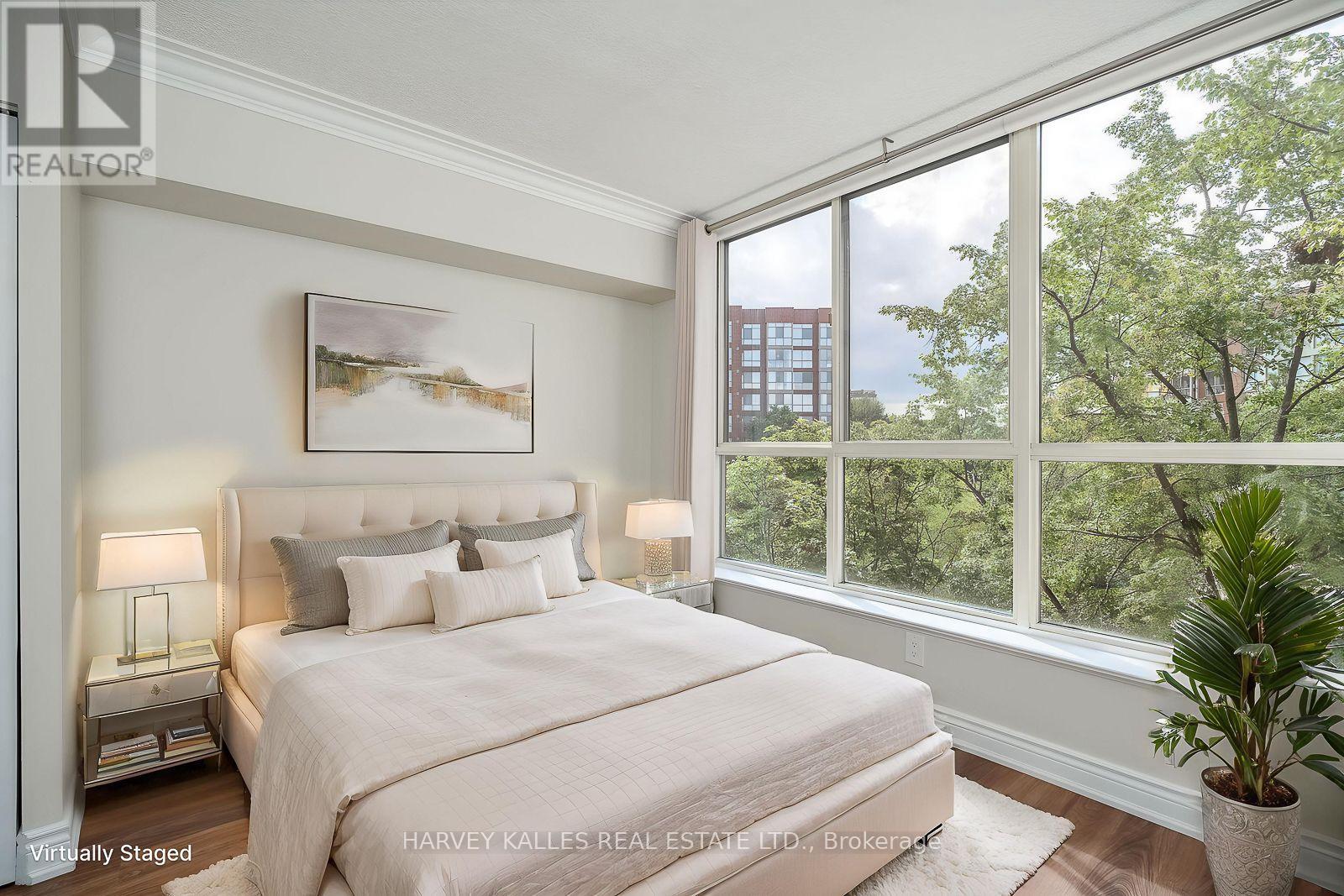 521 - 20 Southport Street, Toronto, Ontario M6S 4Y8 - Photo 29 - W13688144