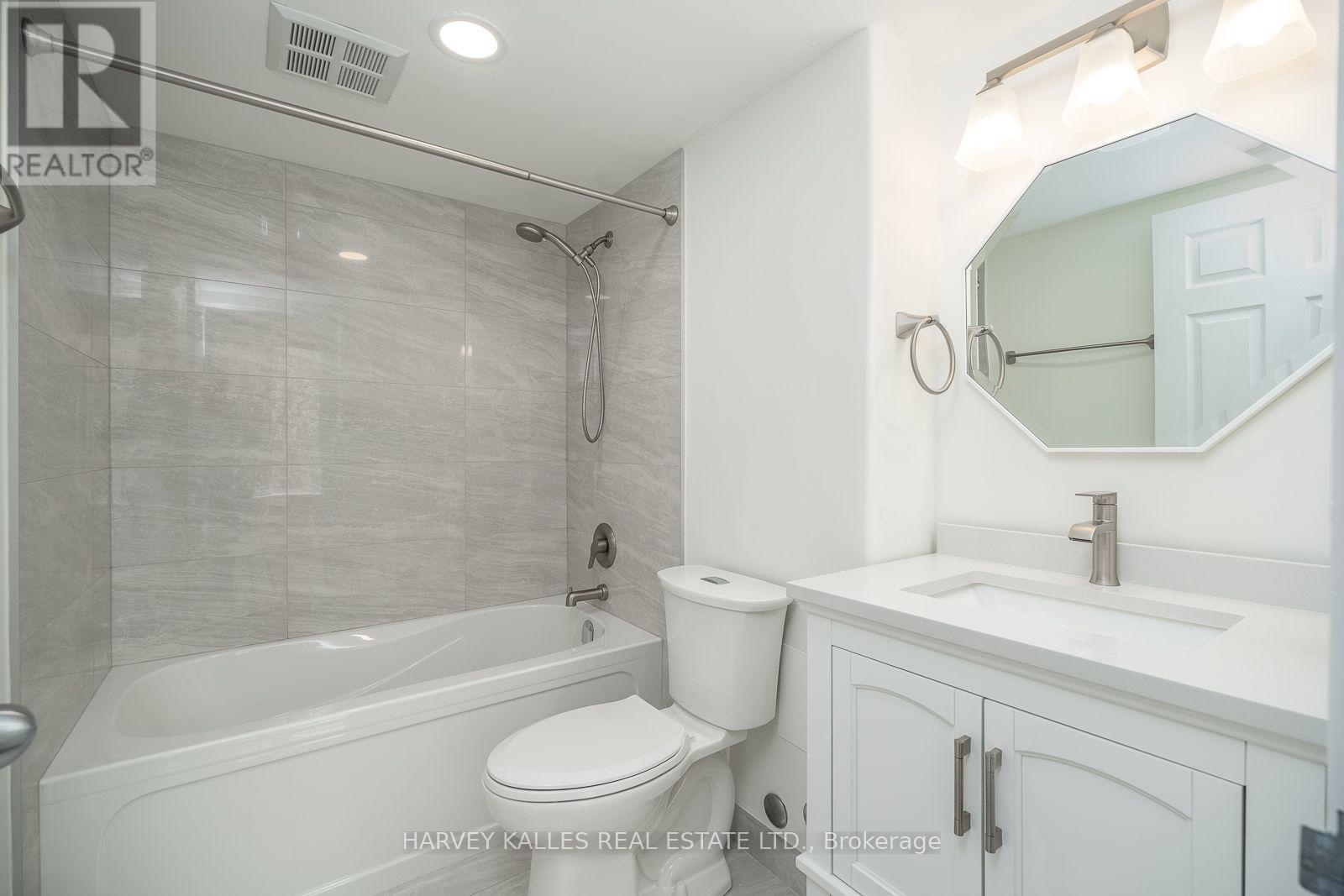 521 - 20 Southport Street, Toronto, Ontario M6S 4Y8 - Photo 30 - W13688144