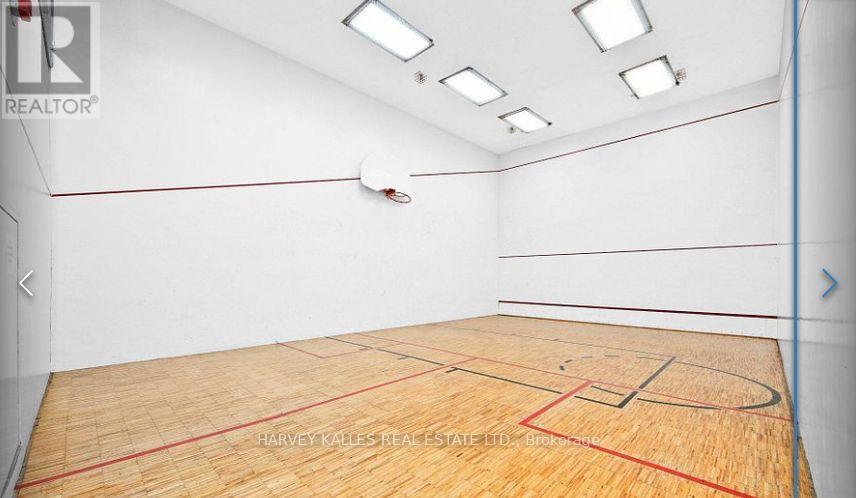 521 - 20 Southport Street, Toronto, Ontario M6S 4Y8 - Photo 40 - W13688144