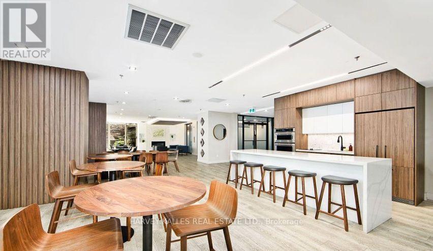 521 - 20 Southport Street, Toronto, Ontario M6S 4Y8 - Photo 41 - W13688144