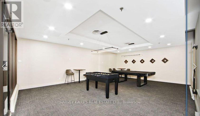 521 - 20 Southport Street, Toronto, Ontario M6S 4Y8 - Photo 42 - W13688144